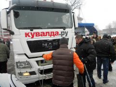 DSCN3199.JPG