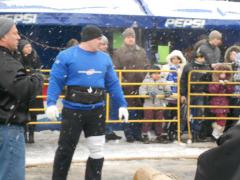 DSCN3226.JPG