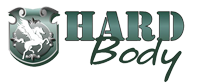 logo.png