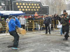 DSCN3210.JPG