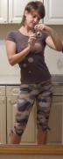 DSCF6871.jpg