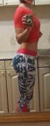DSCF6860.jpg