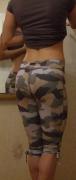 DSCF6867.jpg