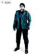 T-800.jpg