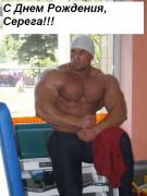 1г.JPG