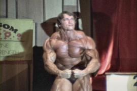 la pose du plus musclÃ©.jpg