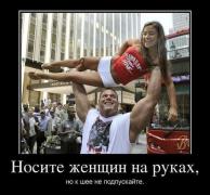 1 1 1 1 1 1 1 1 1 (6).jpg