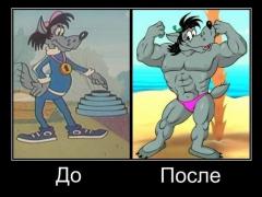 1 1 1 1 1 1 1 1 1 (4).jpg