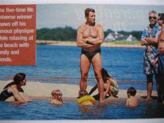 maÃ®tre nageur.jpg