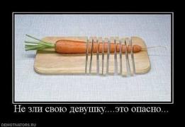 x_20860540.jpg