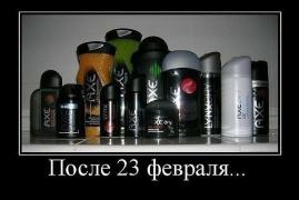 1 1 1 1 1 1 1 1 1 (5).jpg