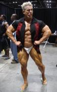 Andy Haman haman it up.jpg