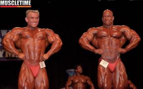 1998-mr-olympia-234_20090830_1548675783.jpg