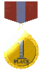 sporta-569.gif