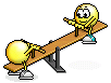 sports-338.gif