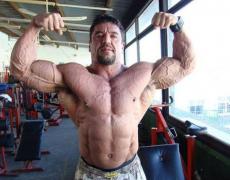 big_muscle_nerds_640_35.jpg