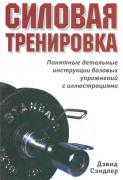 1f5ad323841f.jpg