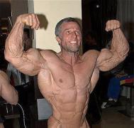 big_muscle_nerds_640_42.jpg