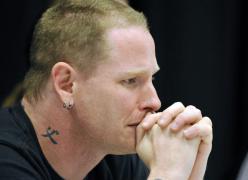 Corey+Taylor+Tattoos+Artistic+Design+Tattoo+NlyXEjRBo1Ll.jpg