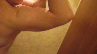 IMG_0799.JPG