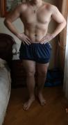 DSC00261.JPG