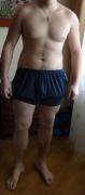 DSC00258.JPG