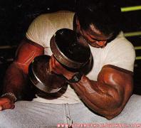 med_gallery_1_4_24890.jpg