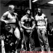 med_gallery_191_4_15362.jpg