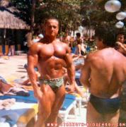 med_gallery_1_4_4717.jpg