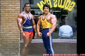 med_gallery_1_4_34880.jpg