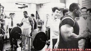 med_gallery_1_4_121955.jpg