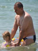 Без имени-2.jpg