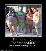 getImage3.jpeg