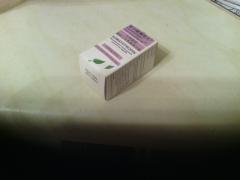 IMG_20120215_231531.jpg