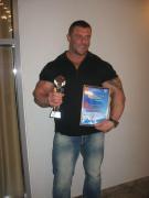 IMG_1472.jpg