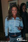 img_02751236368257.jpg