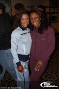 img_47931236308369.jpg