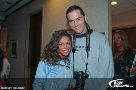 img_02761236368257.jpg