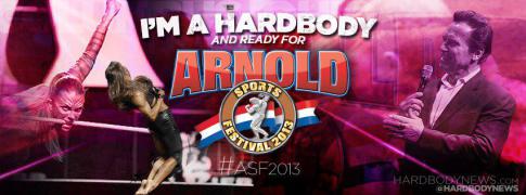HARDBODY.jpg