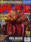 Flex Magazine.jpg