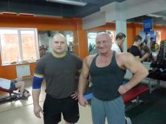 P1040175_изменить размер.JPG