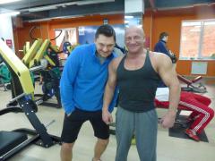 P1040170_изменить размер.JPG
