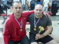 P1040214_изменить размер.JPG