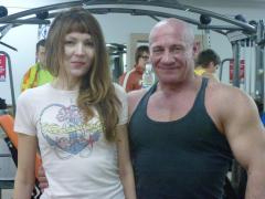 P1040205_изменить размер.JPG