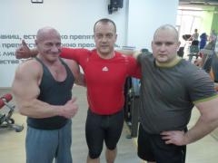 P1040207_изменить размер.JPG
