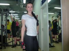 P1040120_изменить размер.JPG