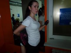 P1040113_изменить размер.JPG