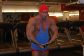 DSC_8360.JPG