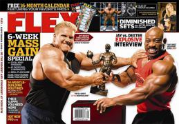 flex_sep08cover.jpg