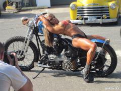 87fb1a24026a.jpg